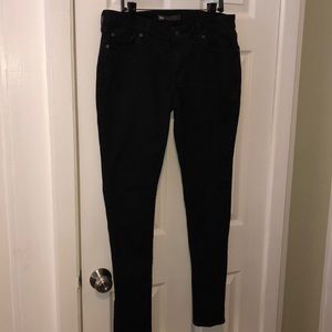 Women’s Levi Legging Jeans